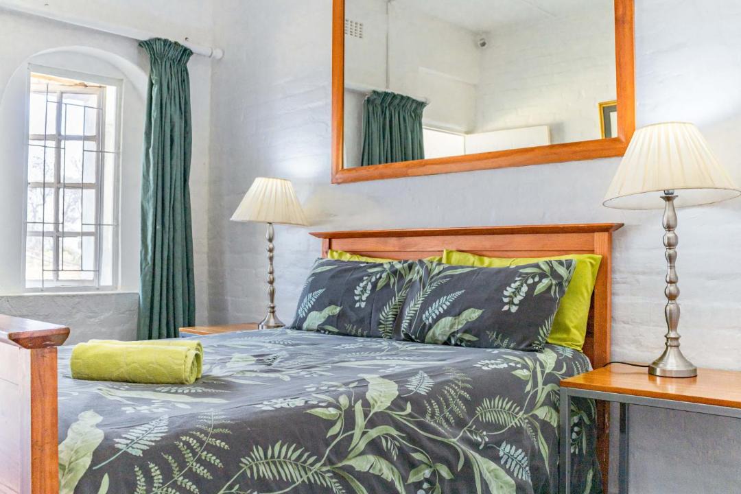 Photo of Bedroom in Elgin