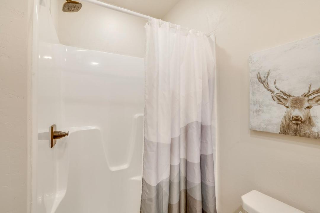 Photo of Bathroom in Waumandee