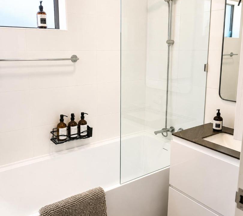 Photo of Bathroom in Nollamara