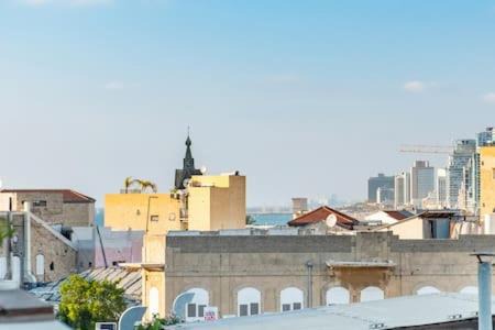 Photo of Others in Jaffa