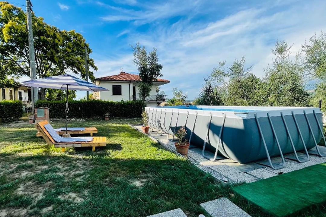 Photo of Others in Villamagna