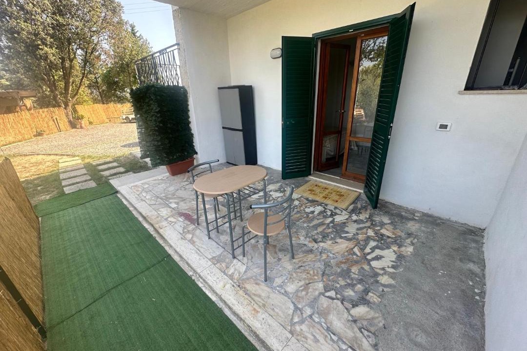 Photo of Others in Villamagna