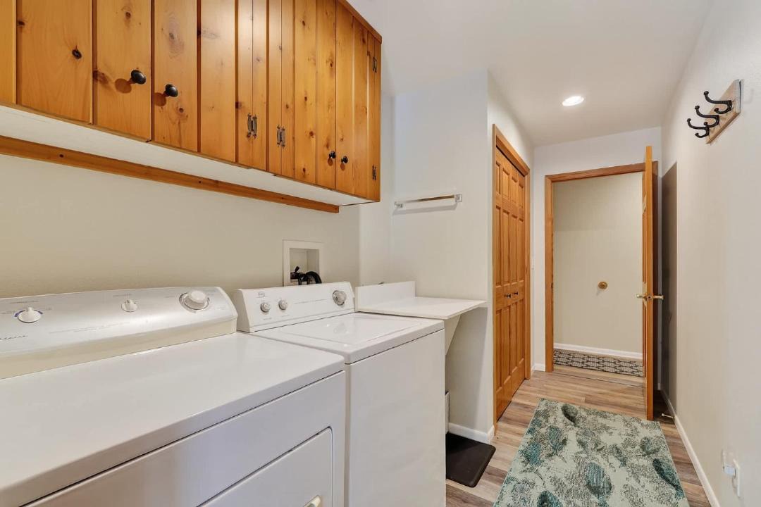 Photo of Bathroom in Sturgeon Bay