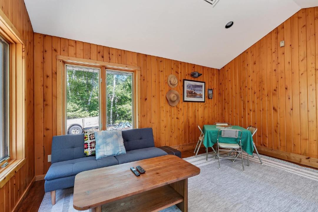 Photo of Others in Sturgeon Bay