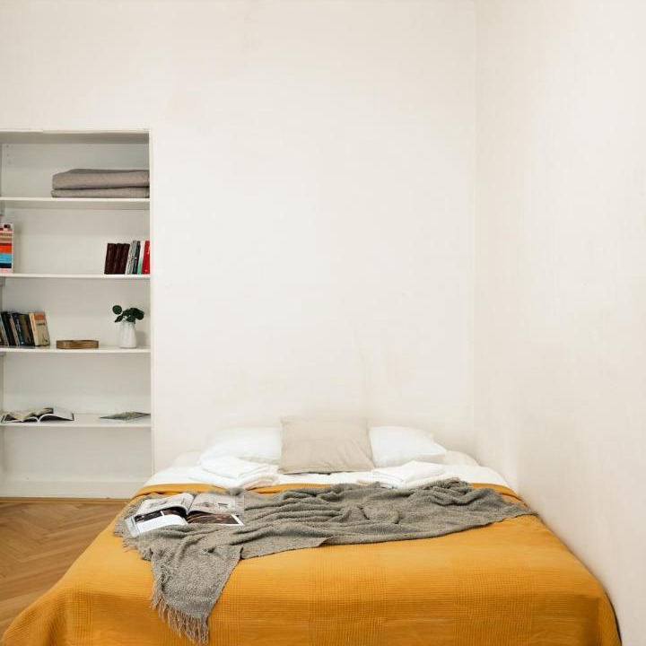 Photo of Others in Prague 3