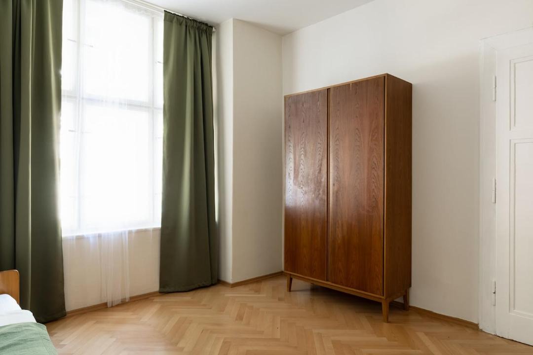 Photo of Others in Prague 3