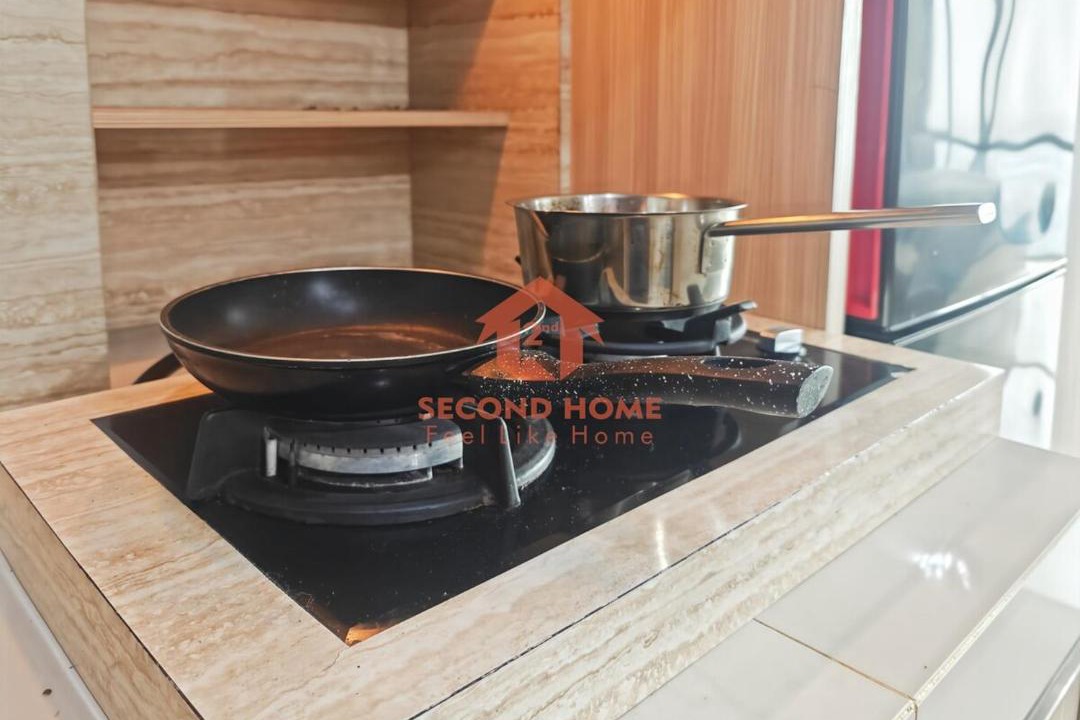 Photo of Kitchen in Tangerang