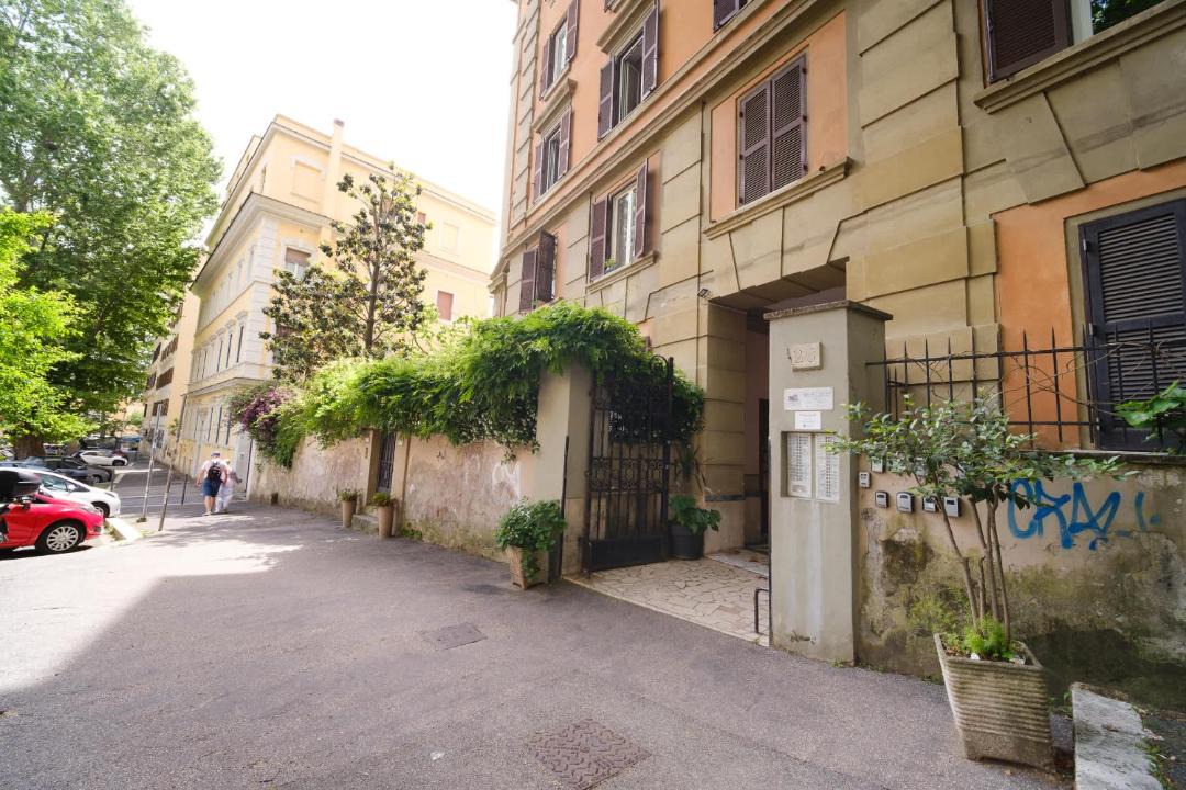Photo of Others in Gianicolense