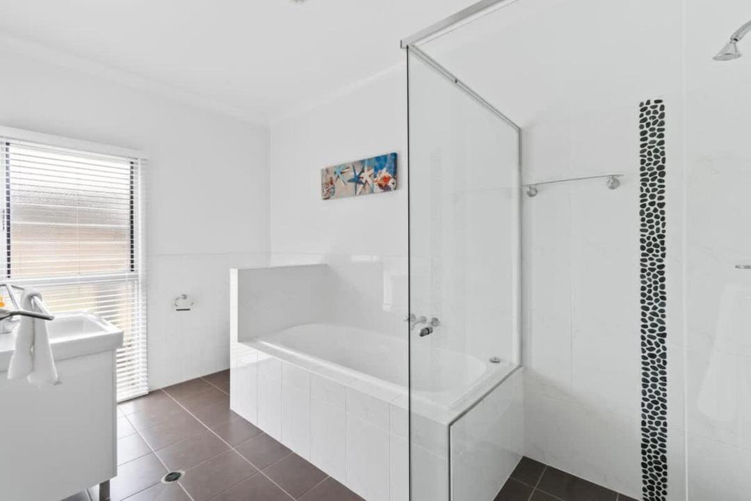 Photo of Bathroom in Long Beach