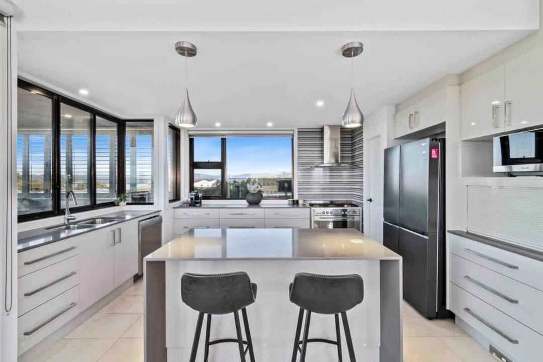 Photo of Kitchen in Long Beach