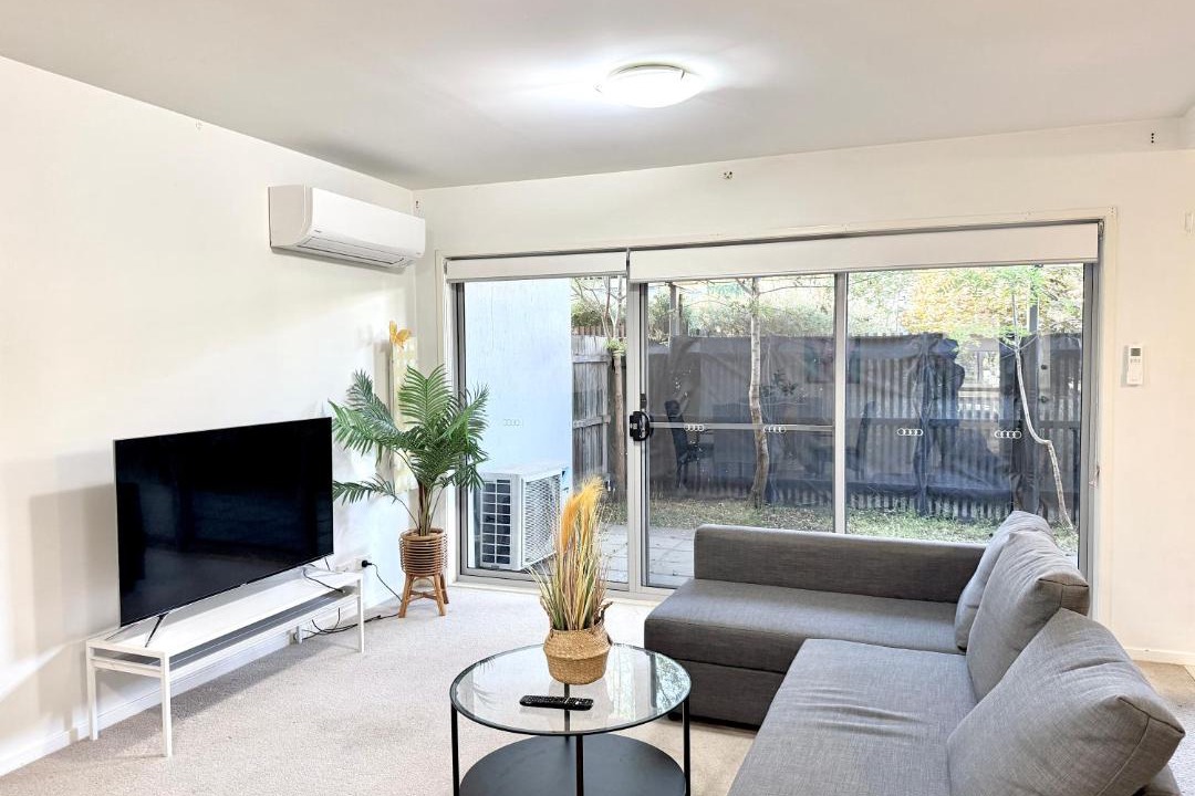 Photo of Others in Gungahlin