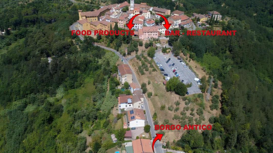 Photo of Others in Montecastello