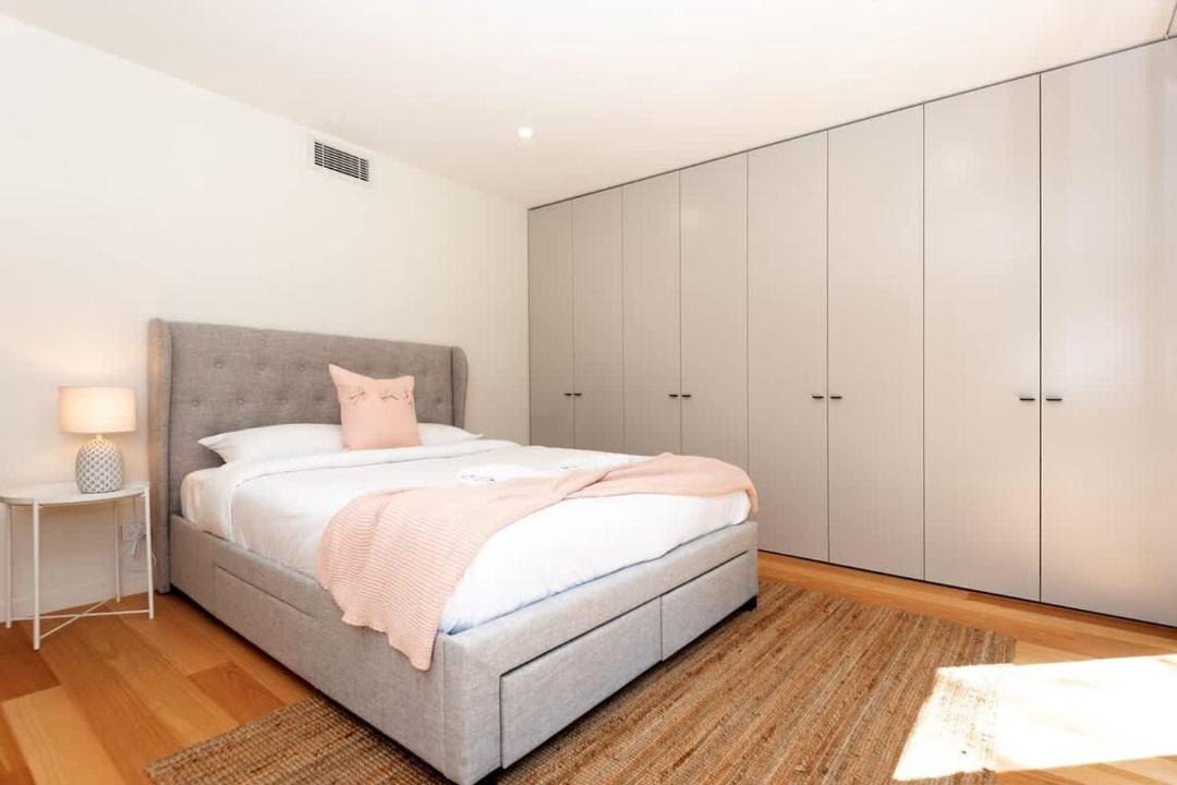 Photo of Bedroom in Lilli Pilli