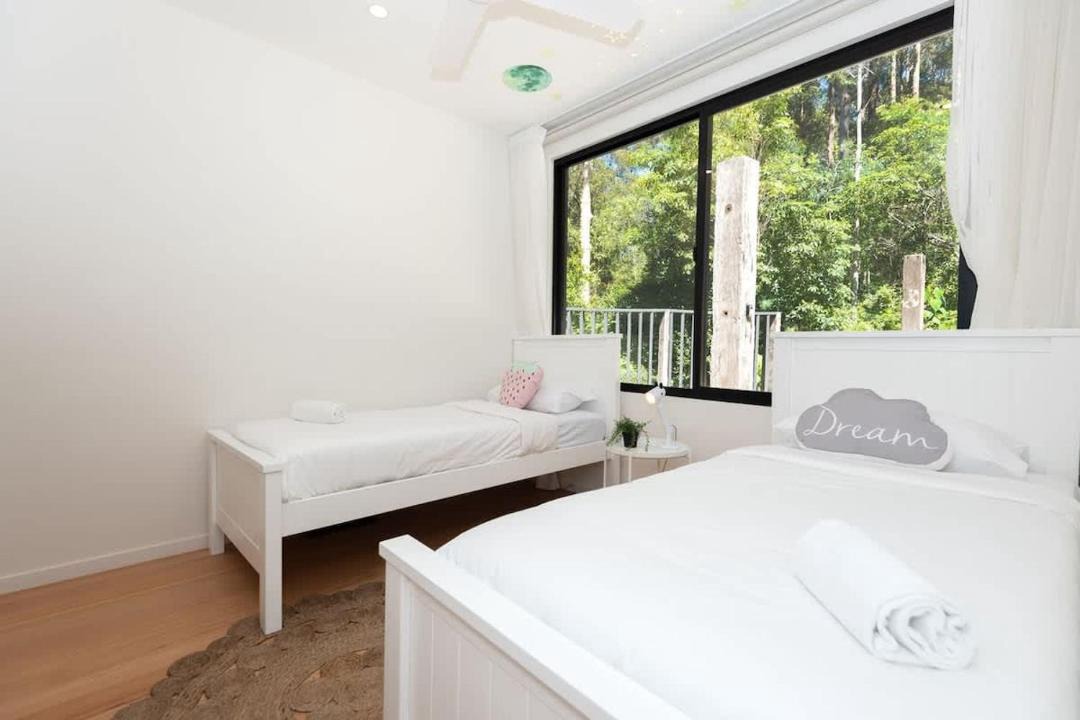 Photo of Bedroom in Lilli Pilli