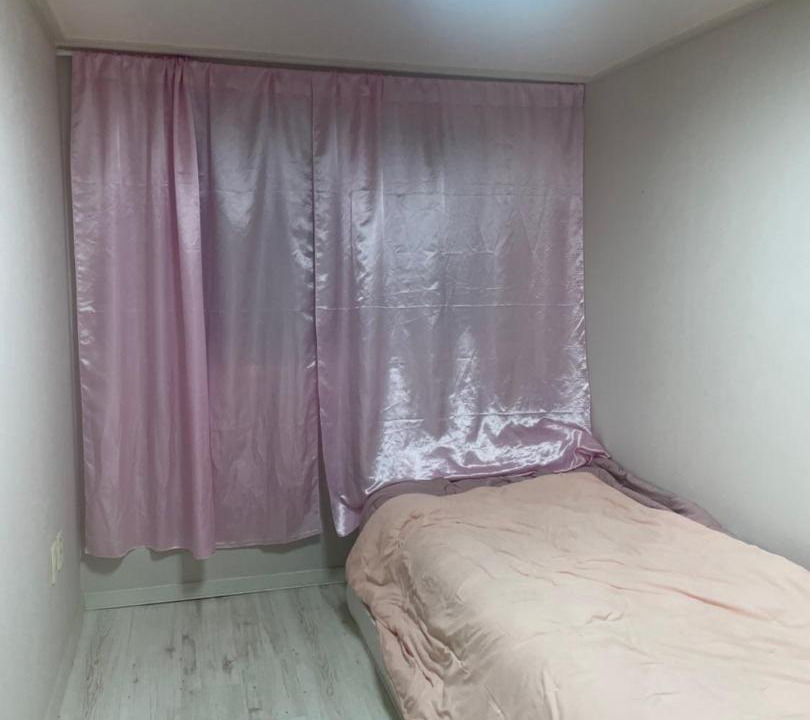 Photo of Others in Bupyeong-dong