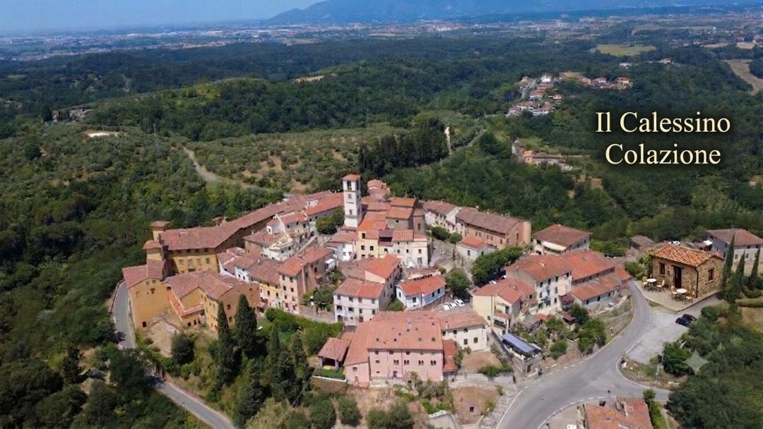 Photo of Others in Montecastello