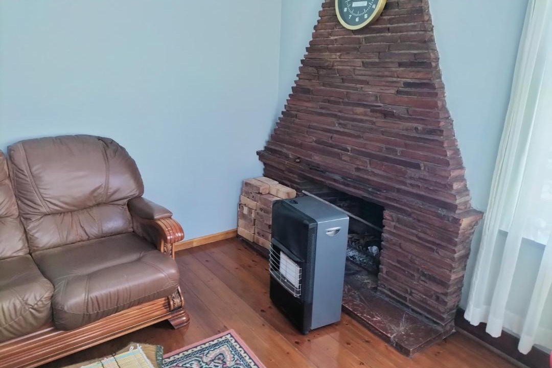 Photo of Livingroom in Berea