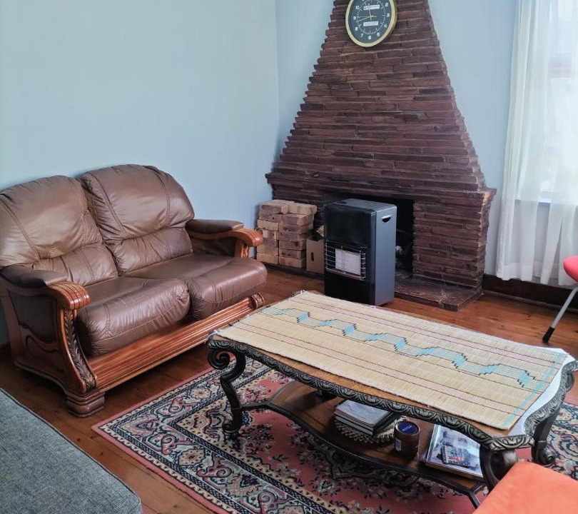Photo of Livingroom in Berea