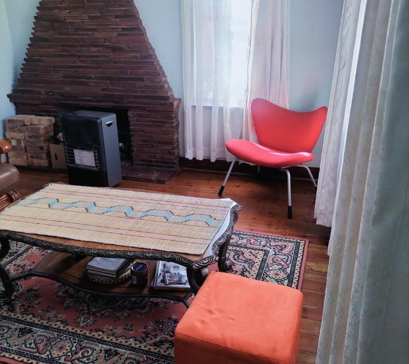 Photo of Livingroom in Berea
