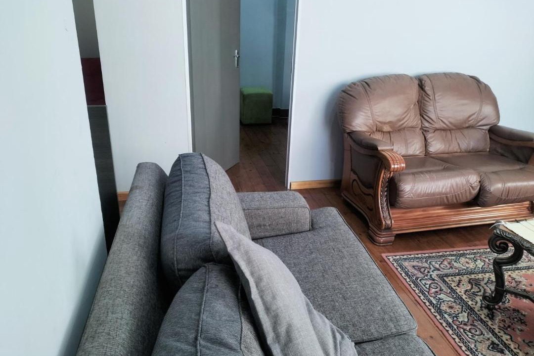 Photo of Livingroom in Berea