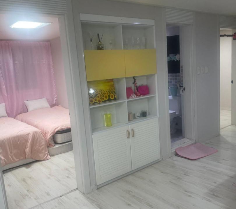 Photo of Others in Bupyeong-dong