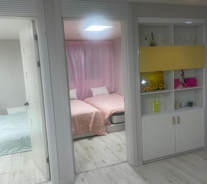 Photo of Others in Bupyeong-dong