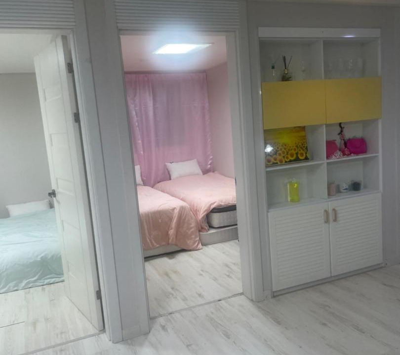 Photo of Others in Bupyeong-dong