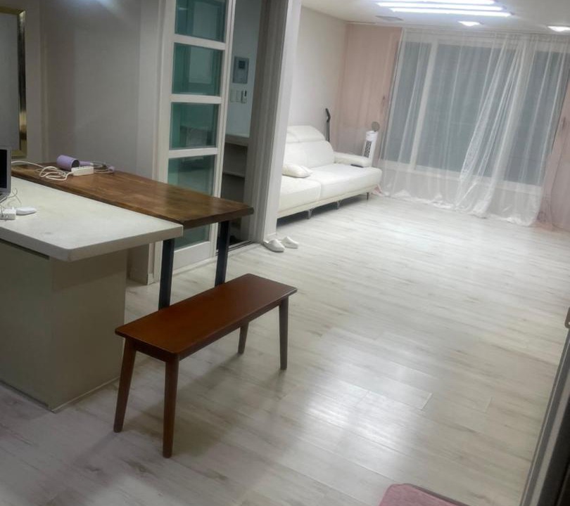 Photo of Others in Bupyeong-dong