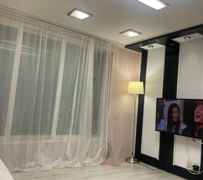 Photo of Others in Bupyeong-dong