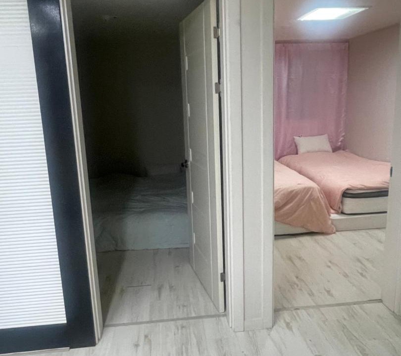 Photo of Others in Bupyeong-dong