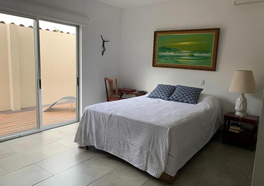 Photo of Bedroom in Punta Leona
