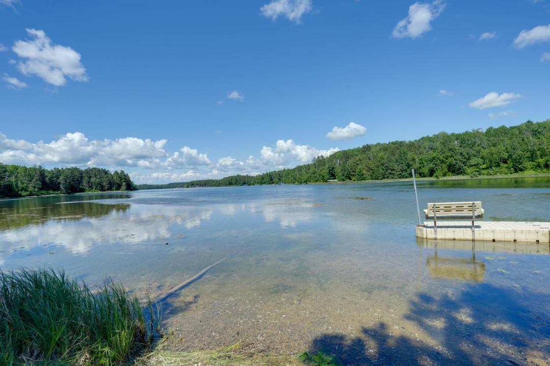 Photo of Others in Park Rapids