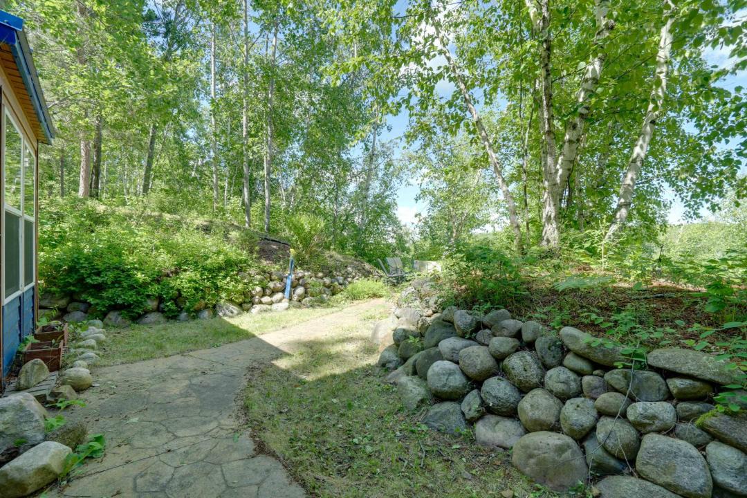 Photo of Others in Park Rapids