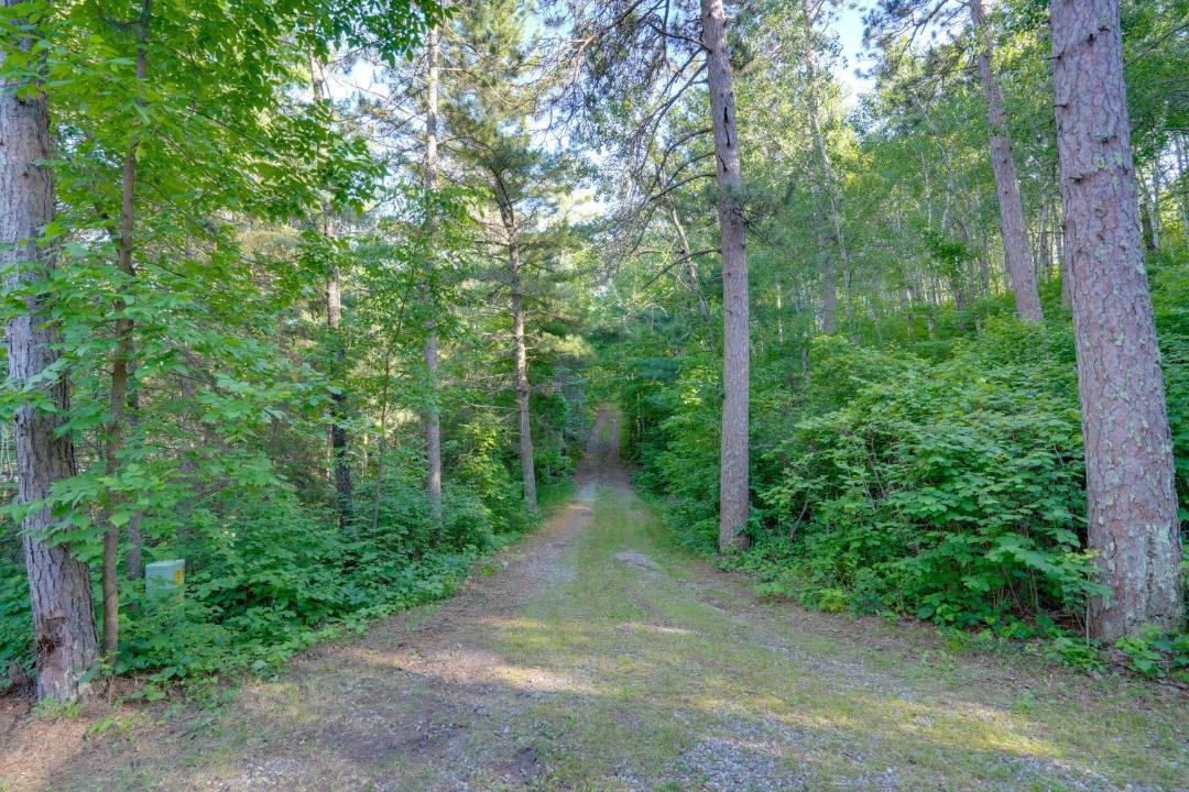 Photo of Outdoor in Park Rapids