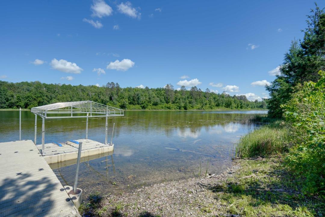Photo of Others in Park Rapids