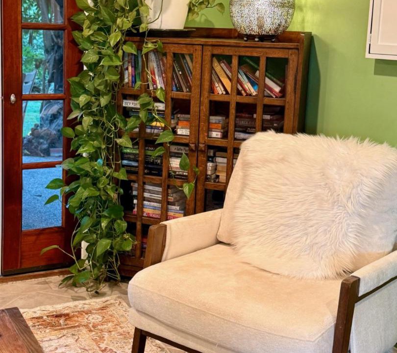 Photo of Livingroom in Mira Monte