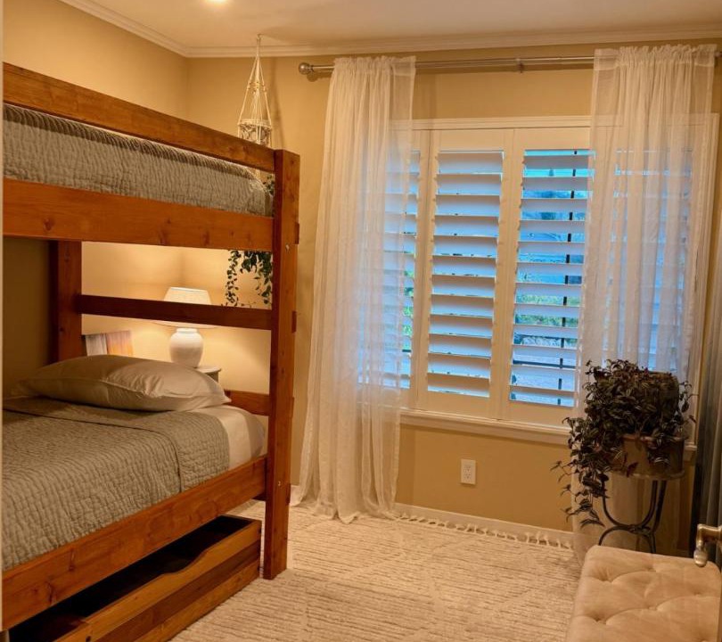 Photo of Bedroom in Mira Monte