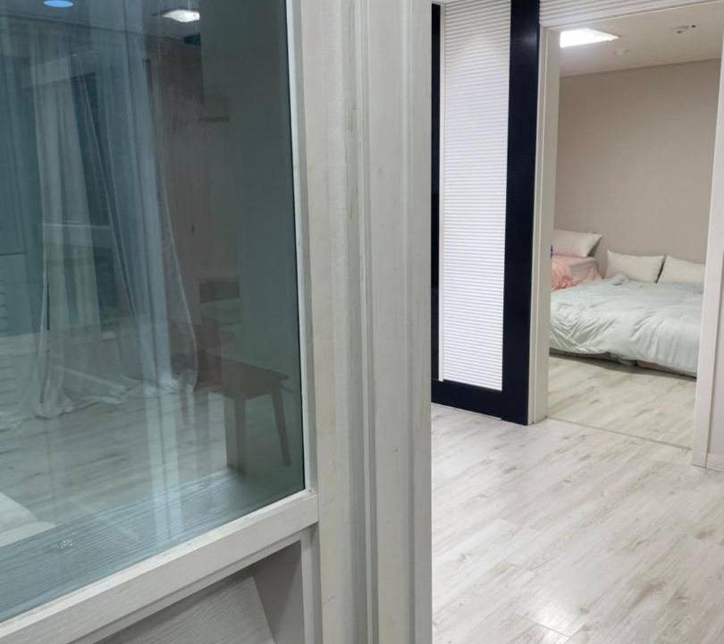 Photo of Others in Bupyeong-dong