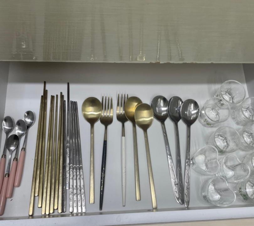 Photo of Others in Bupyeong-dong