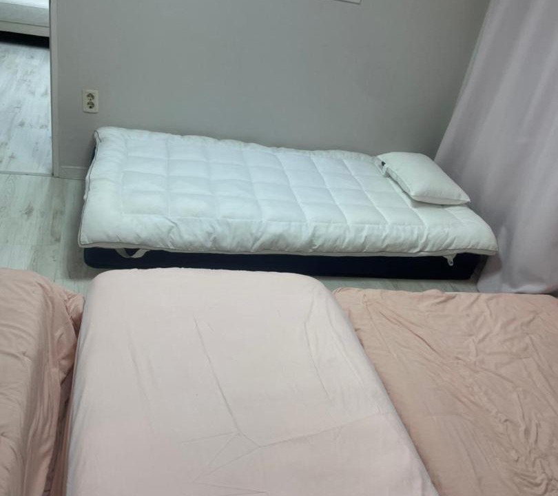 Photo of Others in Bupyeong-dong