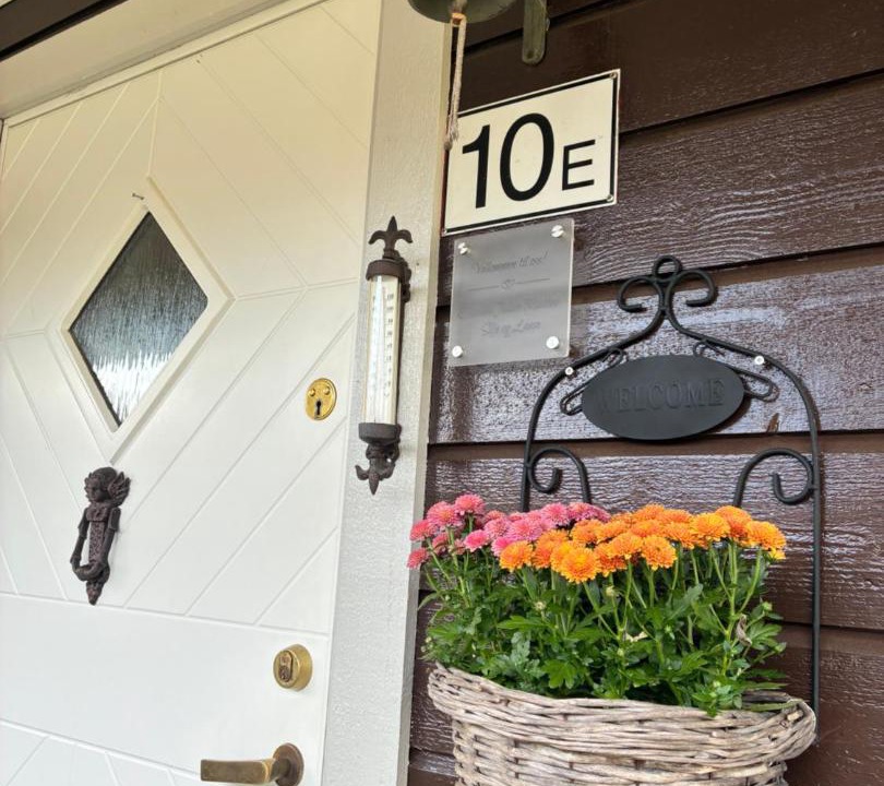 Photo of Others in Ullensaker