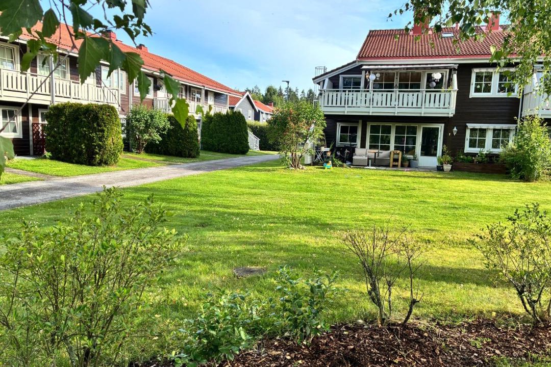 Photo of Others in Ullensaker