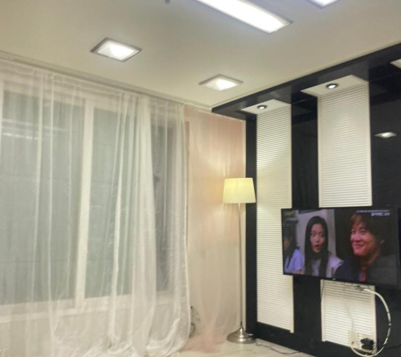 Photo of Others in Bupyeong-dong