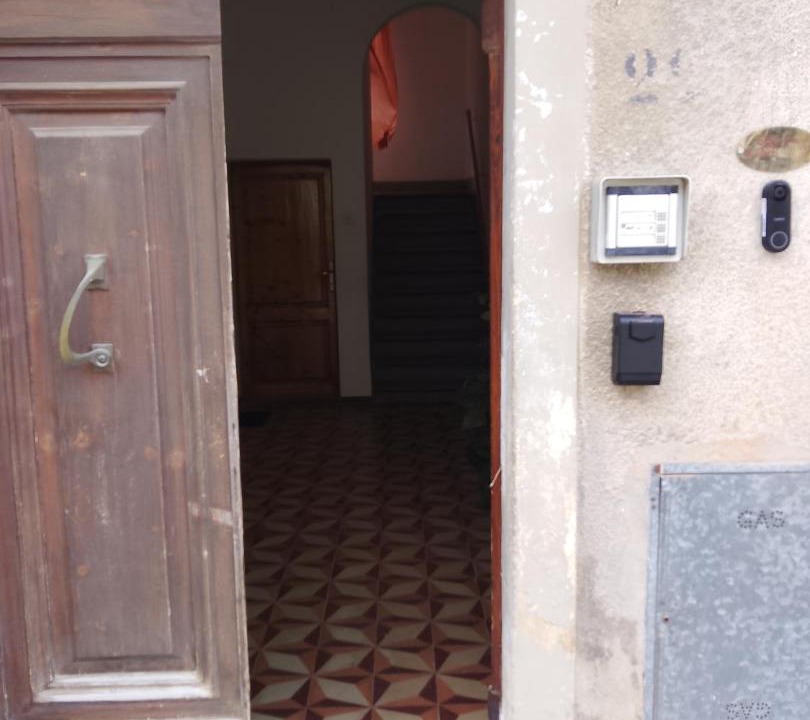 Photo of Others in Montecastello