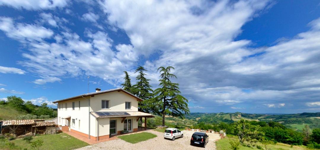 Photo of Others in Sogliano al Rubicone
