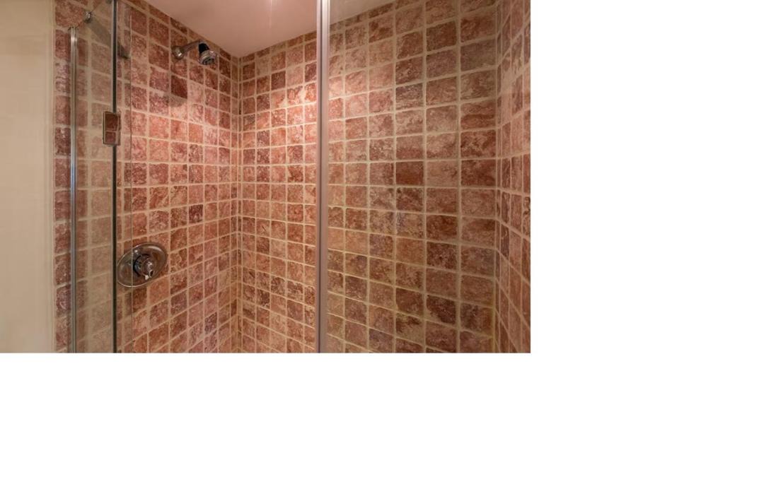 Photo of Bathroom in Witney