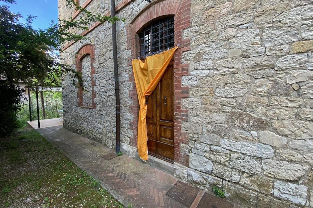 Photo of Others in Radda in Chianti