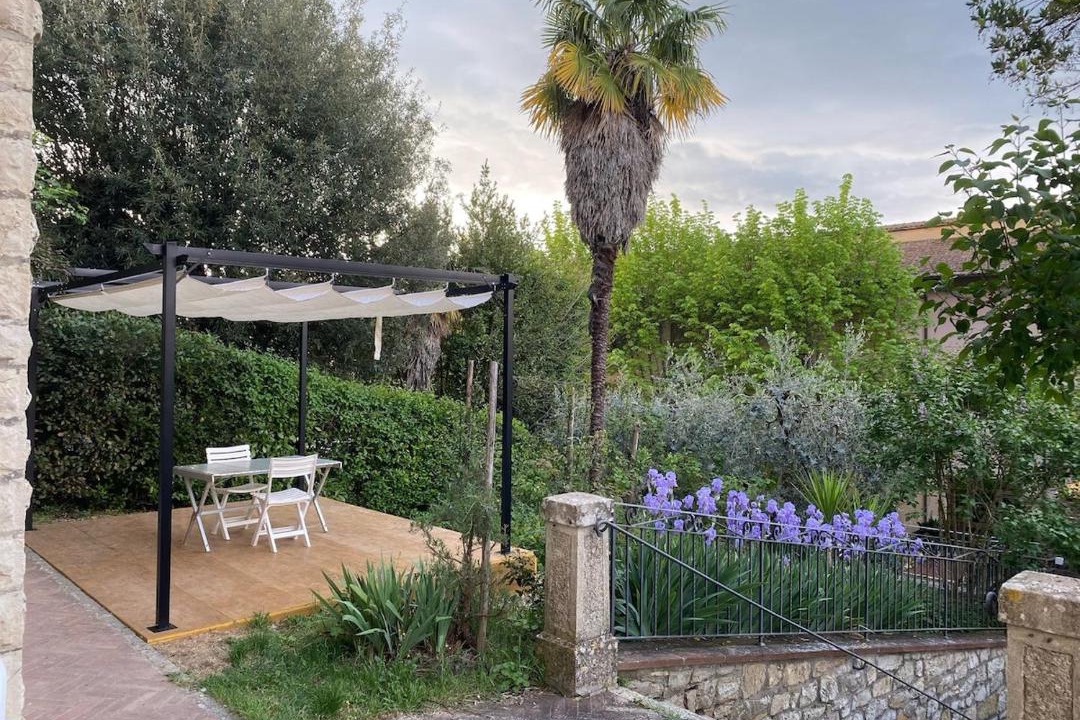 Photo of Others in Radda in Chianti