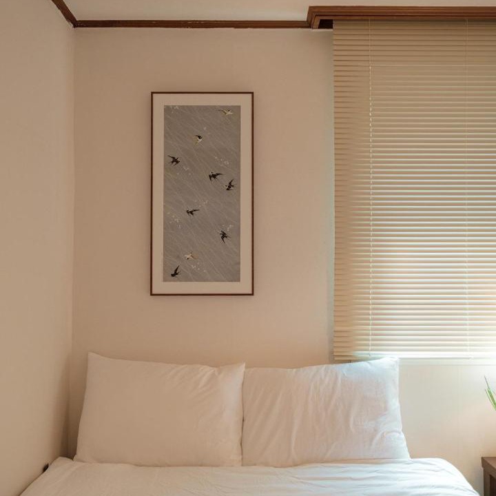 Photo of Others in Hyehwa