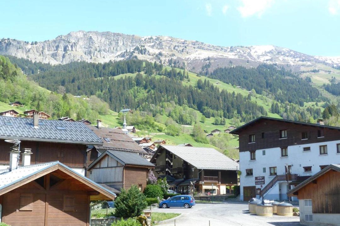 Photo of Others in Areches